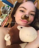 Анкета проститутки Даша - метро Лосиноостровский, возраст - 19