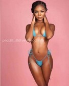 Анкета проститутки Лиза - метро Бибирево, возраст - 19