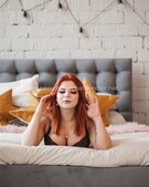 Анкета проститутки Пелагея - метро Якиманка, возраст - 20