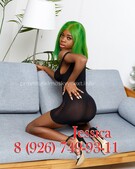 Анкета проститутки Елена - метро Ломоносовский, возраст - 20