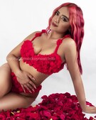 Анкета проститутки Лада - метро Свиблово, возраст - 20