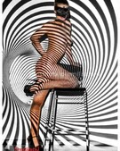 Анкета проститутки Жанна - метро Замоскворечье, возраст - 20