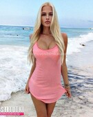 Анкета проститутки Марта - метро Свиблово, возраст - 20