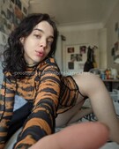 Анкета проститутки Леночка - метро Бескудниковский, возраст - 20