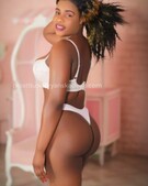 Анкета проститутки Ольга - метро Чертаново Центральное, возраст - 21