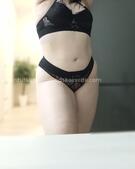 Анкета проститутки Шарлотта - метро Марьина Роща, возраст - 21