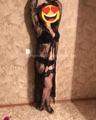 Анкета проститутки Варвара - метро Дмитровский, возраст - 21