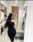 Анкета проститутки Стелла - метро Пресненский, возраст - 22