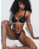 Анкета проститутки Влада - метро Тверской, возраст - 22