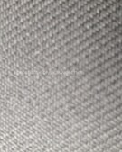 Анкета проститутки Яна - метро Ломоносовский, возраст - 22