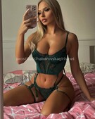 Анкета проститутки Алиса - метро Пресненский, возраст - 22