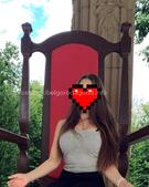 Анкета проститутки Елизавета - метро Чертаново Центральное, возраст - 22