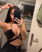 Анкета проститутки Любовь - метро Даниловский, возраст - 22