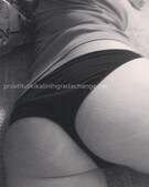 Анкета проститутки Света - метро Южное Бутово, возраст - 22