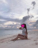 Анкета проститутки Мария - метро Сокол, возраст - 22