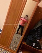 Анкета проститутки Стелла - метро Строгино, возраст - 22