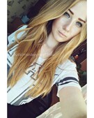 Анкета проститутки Риана - метро Басманный, возраст - 22