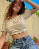 Анкета проститутки Рита - метро Крылатское, возраст - 22