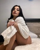 Анкета проститутки Устина - метро Таганский, возраст - 23