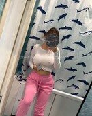 Анкета проститутки Елизавета - метро Замоскворечье, возраст - 23