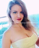 Анкета проститутки Майя - метро Красносельский, возраст - 23