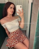 Анкета проститутки Лилия - метро Лефортово, возраст - 23