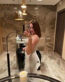 Анкета проститутки Наташа - метро Лосиноостровский, возраст - 23