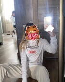 Анкета проститутки Эвелина - метро Мещанский, возраст - 23