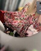 Анкета проститутки Эвелина - метро Перово, возраст - 23