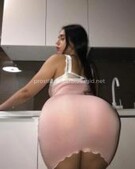 Анкета проститутки Кира - метро Южное Бутово, возраст - 23