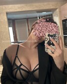 Анкета проститутки Злата - метро Замоскворечье, возраст - 23