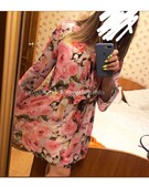 Анкета проститутки Кристина - метро Южное Бутово, возраст - 23