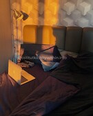 Анкета проститутки Юлия - метро Фили-Давыдково, возраст - 23