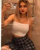 Анкета проститутки Лариса - метро Таганский, возраст - 23