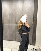 Анкета проститутки Устина - метро Нижегородский, возраст - 23