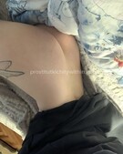 Анкета проститутки Лина - метро Ломоносовский, возраст - 23