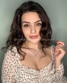 Анкета проститутки Натуся - метро Сокольники, возраст - 23