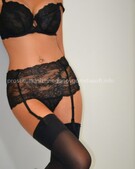 Анкета проститутки Ярослава - метро Ростокино, возраст - 23