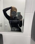 Анкета проститутки Наталья - метро Северное Медведково, возраст - 23