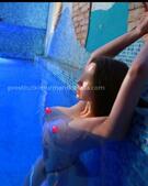 Анкета проститутки Алла - метро Тимирязевский, возраст - 23