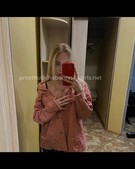 Анкета проститутки Юлия - метро Гагаринский, возраст - 23