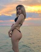 Анкета проститутки Мишель - метро Таганский, возраст - 23