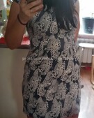 Анкета проститутки Лина - метро Ломоносовский, возраст - 23