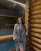 Анкета проститутки Роза - метро Таганский, возраст - 23