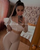 Анкета проститутки Вероника - метро Ломоносовский, возраст - 23