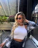 Анкета проститутки Лада - метро Строгино, возраст - 23