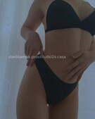 Анкета проститутки Лилия - метро Выхино-Жулебино, возраст - 23