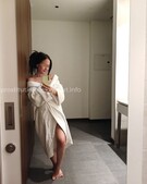 Анкета проститутки Инга - метро Орехово-Борисово Южное, возраст - 23