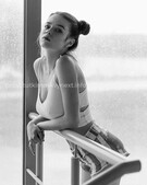 Анкета проститутки Любовь - метро Щукино, возраст - 23