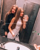 Анкета проститутки Тамара - метро Строгино, возраст - 23